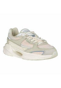 D.A.T.E. Sneakers basse - pink