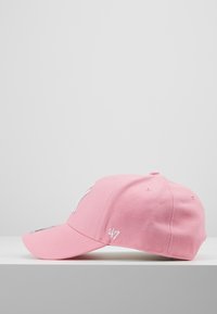 '47 MLB NEW YORK YANKEES UNISEX - Cap - rose