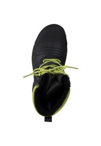 CMP Snowboot/Winterstiefel - tecnic/apple 1208