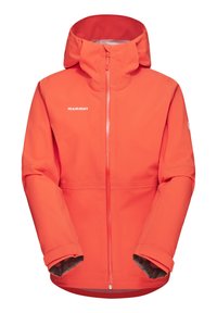 Unausgewählt, peach