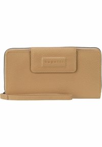 Non sélectionné, sand