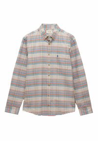 Unausgewählt, multi check