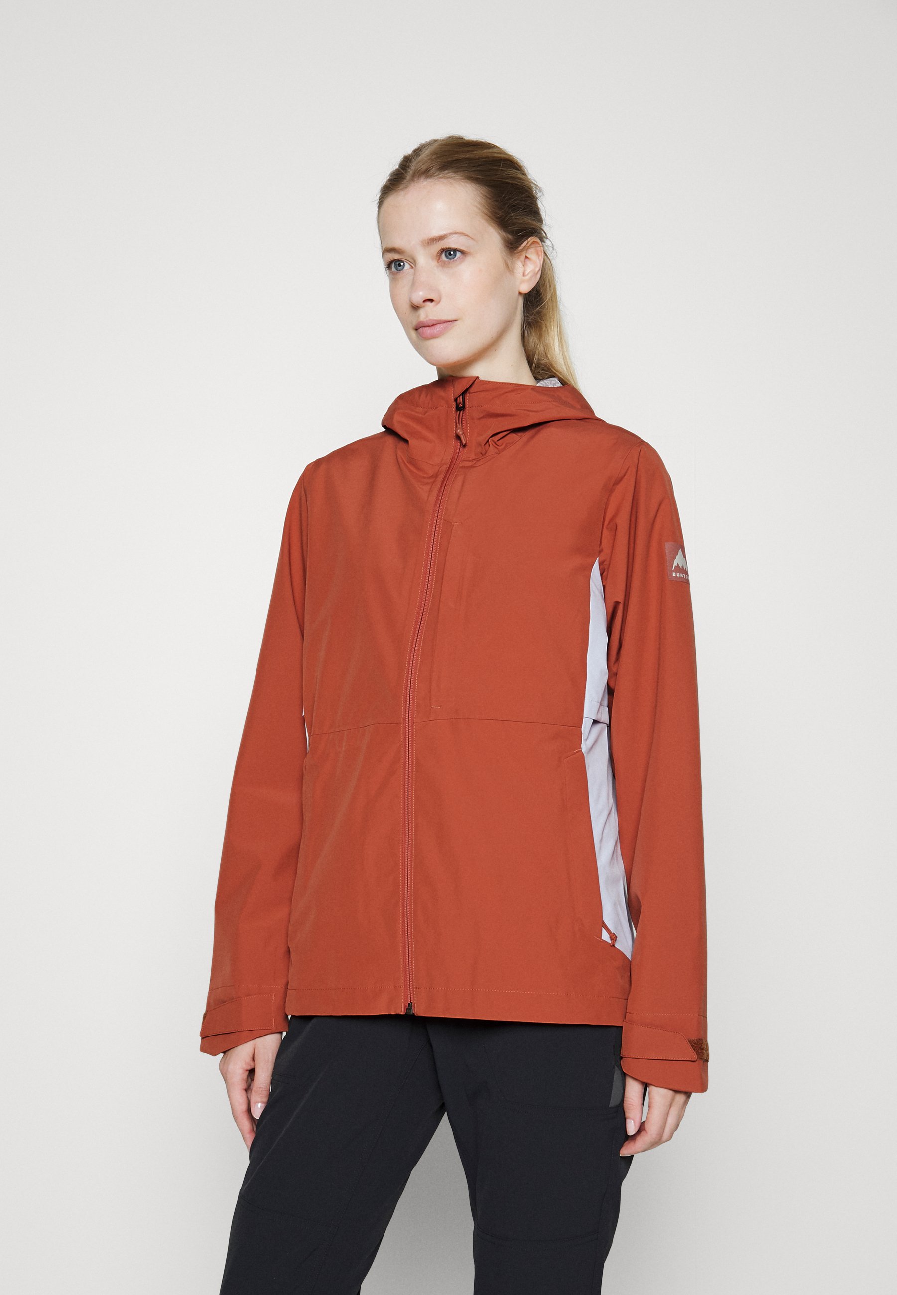 Moda sport donna | Scoprila su Zalando