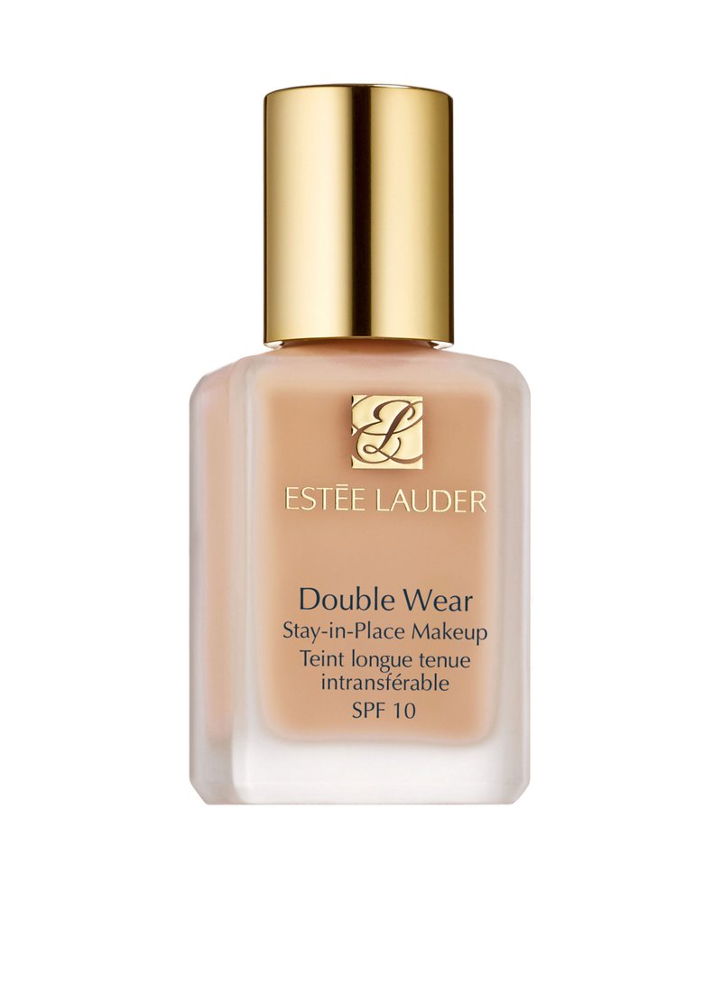 Estée Lauder DOUBLE WEAR STAYINPLACE MAKEUP SPF10 30ML Foundation