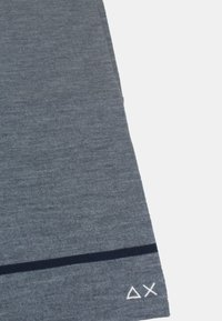 Sun68 Sciarpa - dark grey