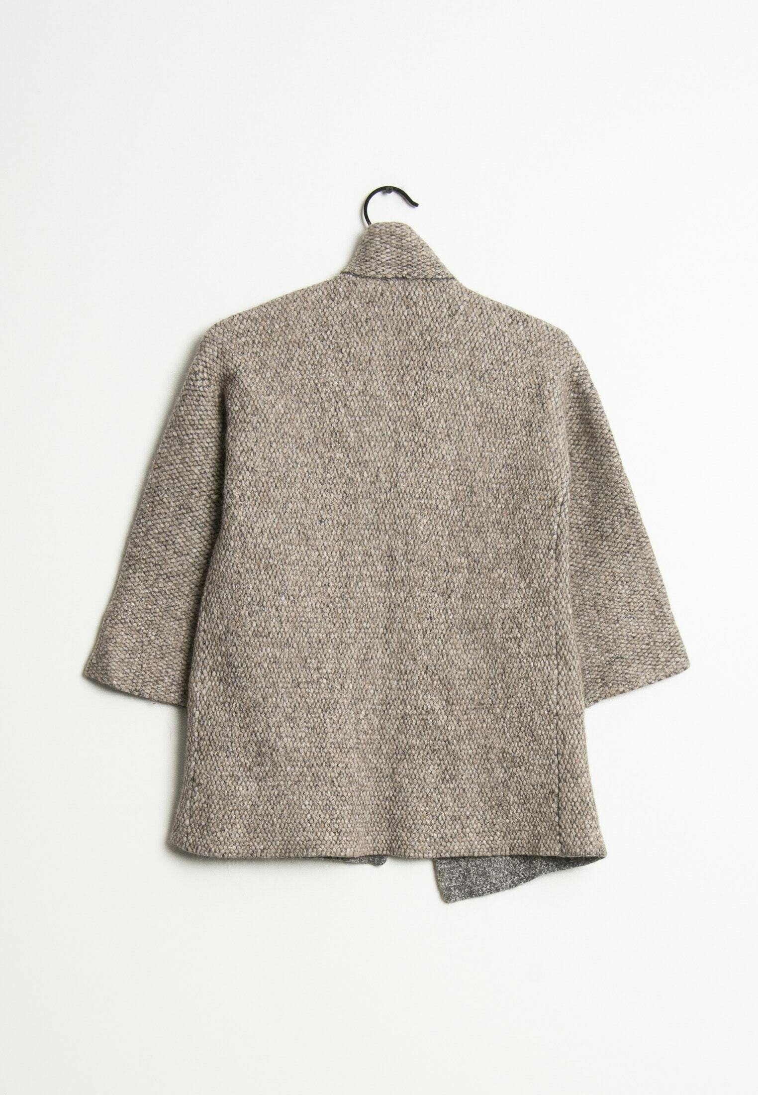Repeat Chaqueta fina - beige - Zalando.es