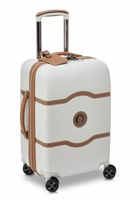 Delsey Paris CHATELET AIR  - Trolley - angora