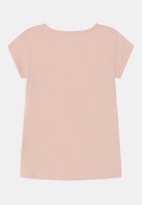 Molo RAGNHILDE - Triko s potiskem - light pink
