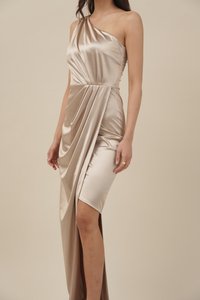 Thumbnail Image 5