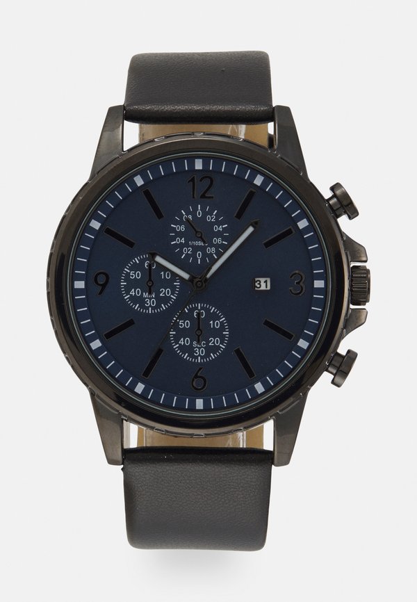 UNISEX - Chronograph