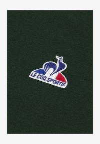 Non selezionato, scarab