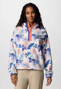 Unselected, offwhite 