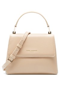 Non sélectionné, beige