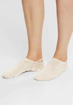 Esprit MIX - Socks - sand melange