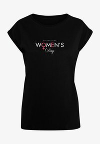 Non sélectionné, black