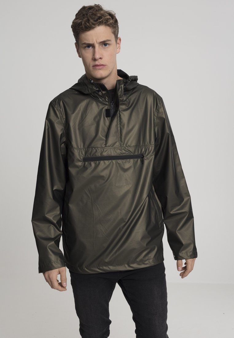 Herren Leichte Jacke Herren Leichte Jacke