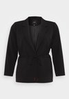 VMWAVE BELT - Blazer - black