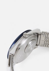 Timex Horloge - silver-coloured