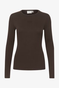 Nem kiválasztott, dark brown