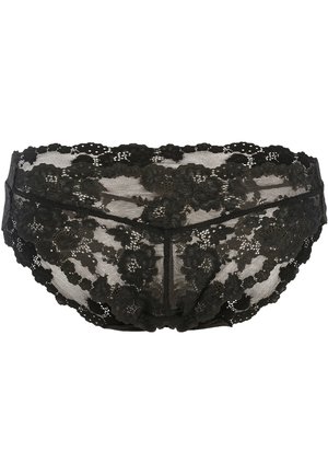 Royal Lounge Intimates Royal Miracle Bra – Reggiseno Donna Morbido E Senza Fili