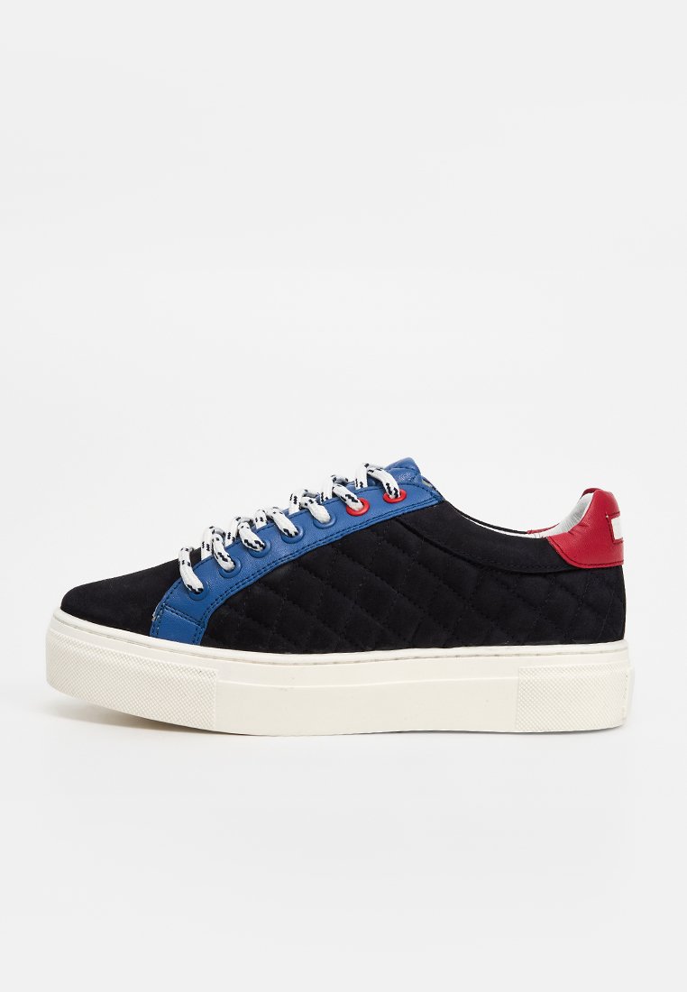 Zapatillas