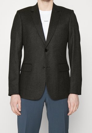 Veste de costume - grey