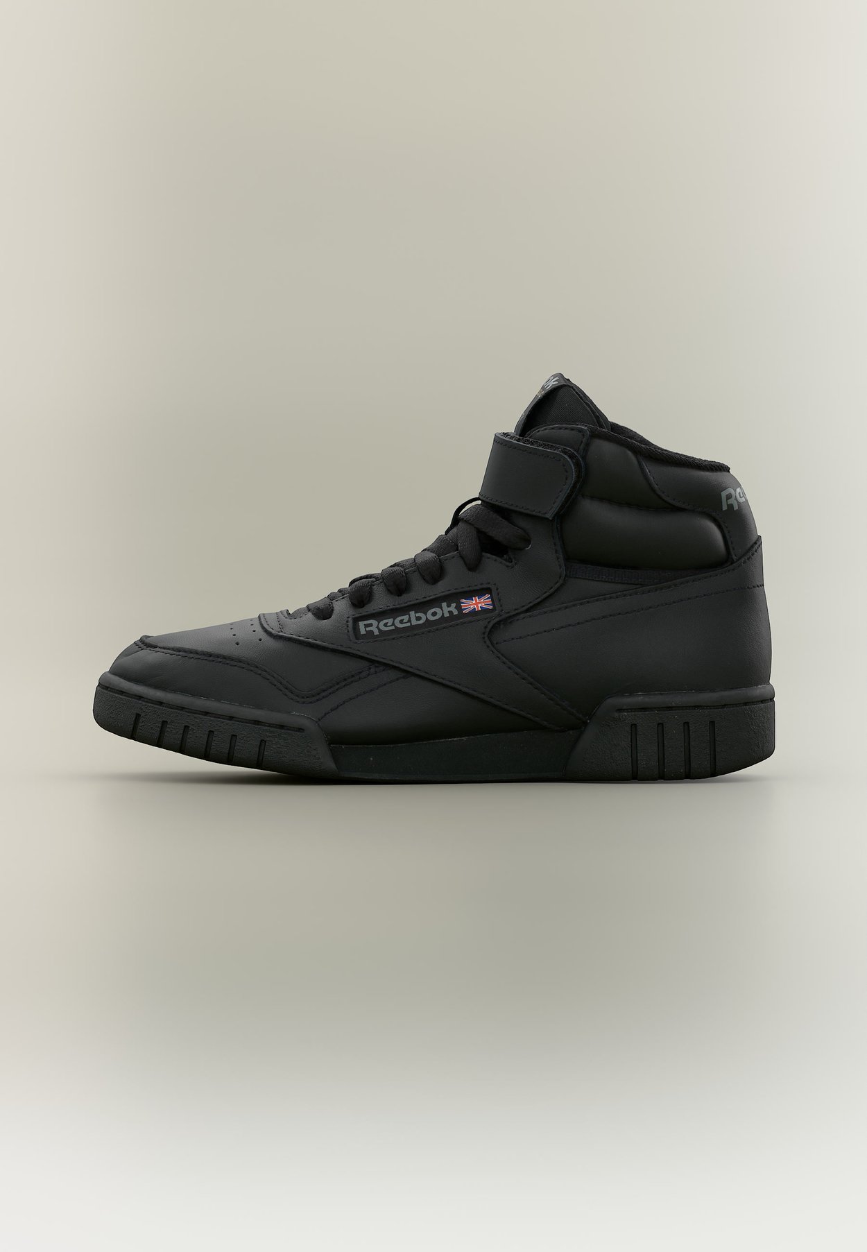 EX-O-FIT SHOES UNISEX