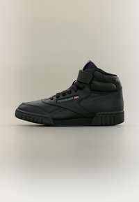 Wybrany, black
