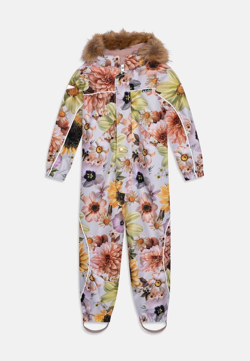 Molo Skipak roze Molo Skipak roze