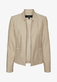 Atlasīts, misty rose