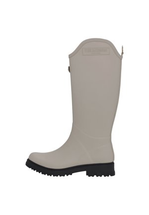 Ilse Jacobsen, RUBSWIFT02 - Botas de agua - atmosphere black