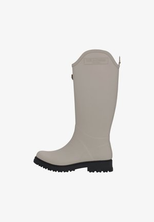 Ilse Jacobsen, RUBSWIFT02 - Botas de agua - atmosphere black