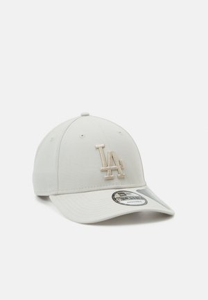 REPREVE® 9FORTY® UNISEX - Casquette - off white
