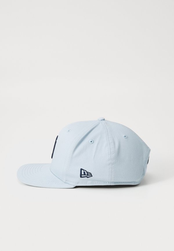 9FIFTY® UNISEX - Cap3