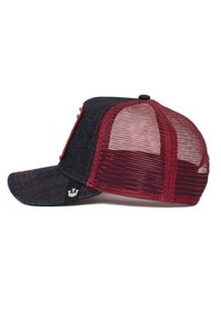 Goorin Bros FREEDOM - Gorra - navy