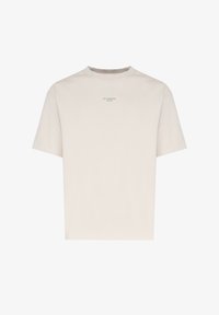 Non sélectionné, beige