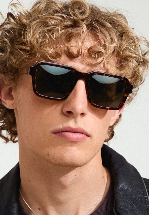 ADDILYN - Sunglasses