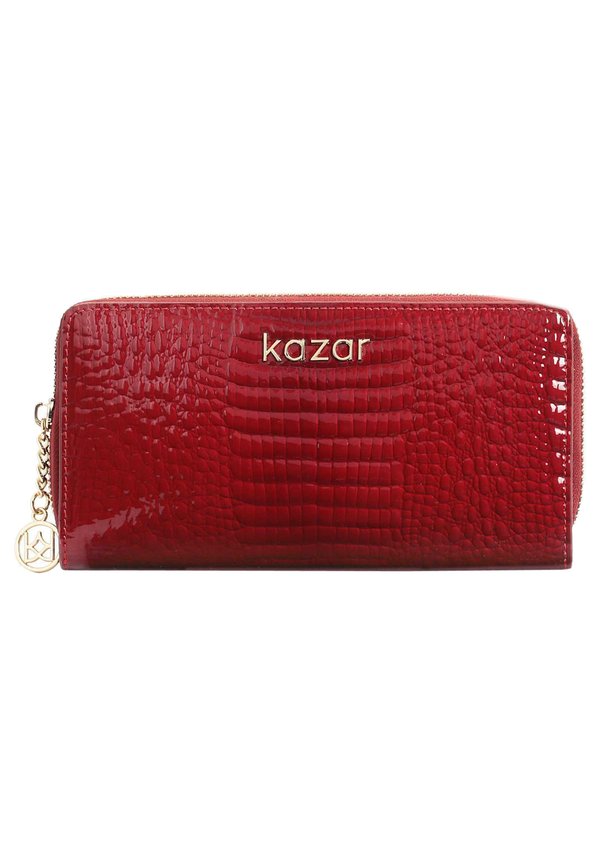 ROLETTE - Geldbörse