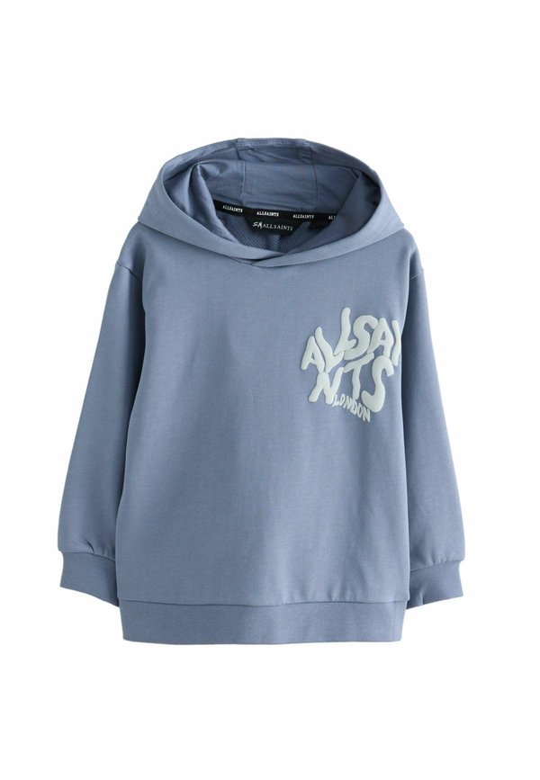 REGULAR FIT - ORLANDO  - Kapuzenpullover