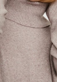 Vero Moda Pullover - pink