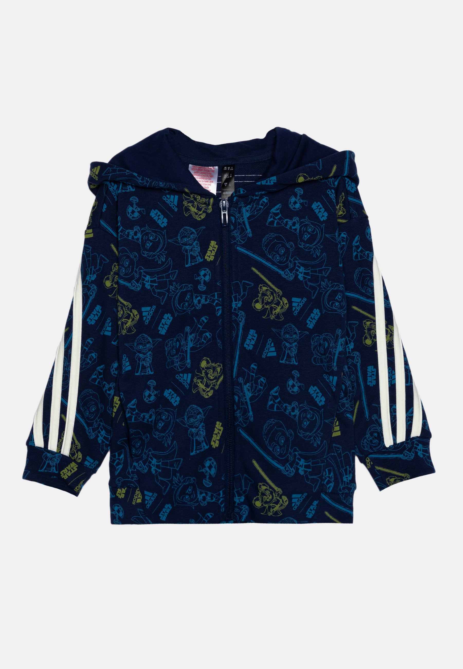 Felpa adidas star wars Clearance