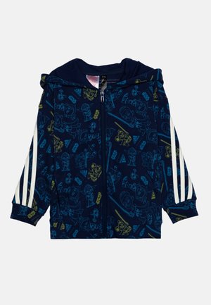 Zalando felpe adidas bambino Clearance