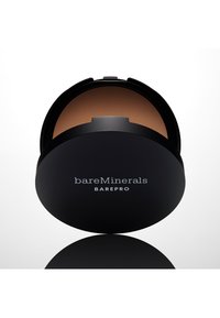 bareMinerals BAREPRO 24HR SKIN PERFECTING POWDER FOUNDATION - Foundation - light 20 neutral