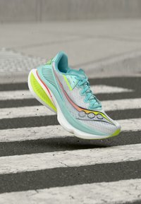 Δεν επιλέχθηκε, white/splash