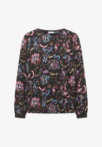 Niet geselecteerd, grün