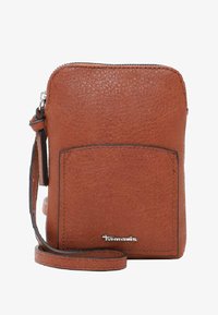 Non sélectionné, cognac