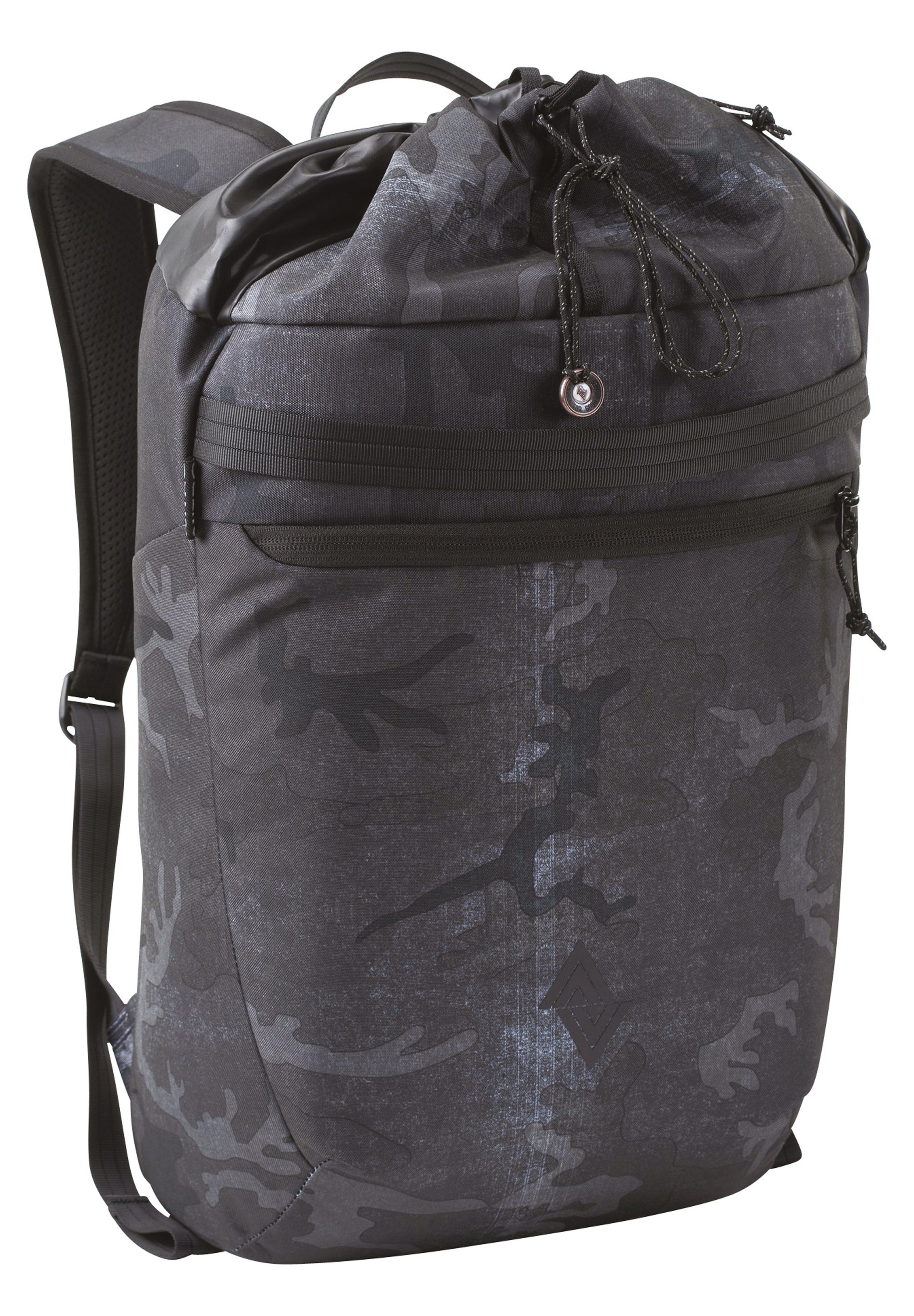 Femme URBAN FUSE - Sac à dos Femme URBAN FUSE - Sac à dos