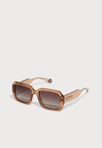 Polaroid UNISEX - Gafas de sol - brown
