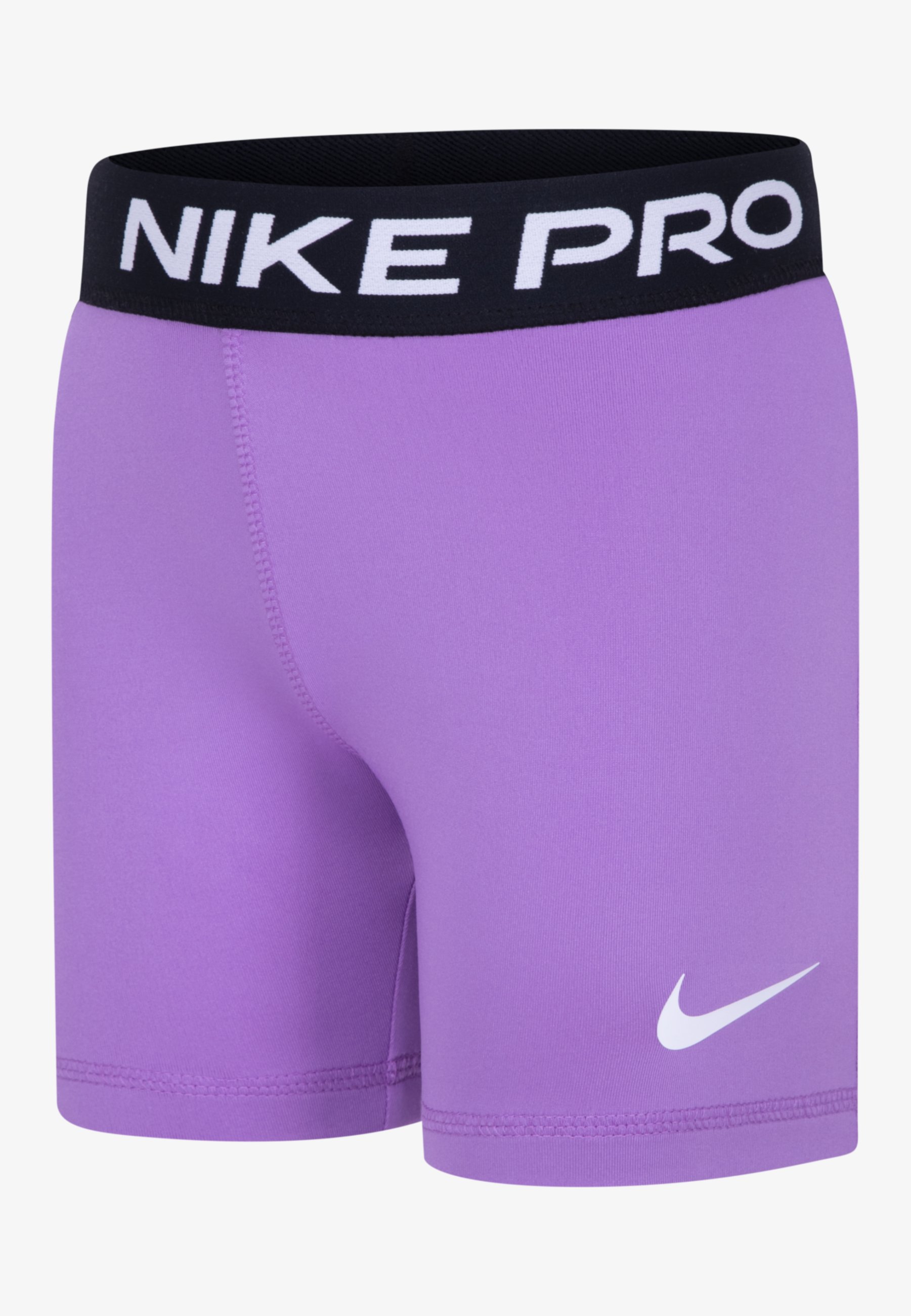nike performance spandex