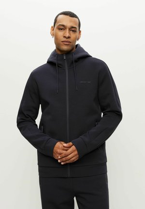Diverse, - Bluza rozpinana